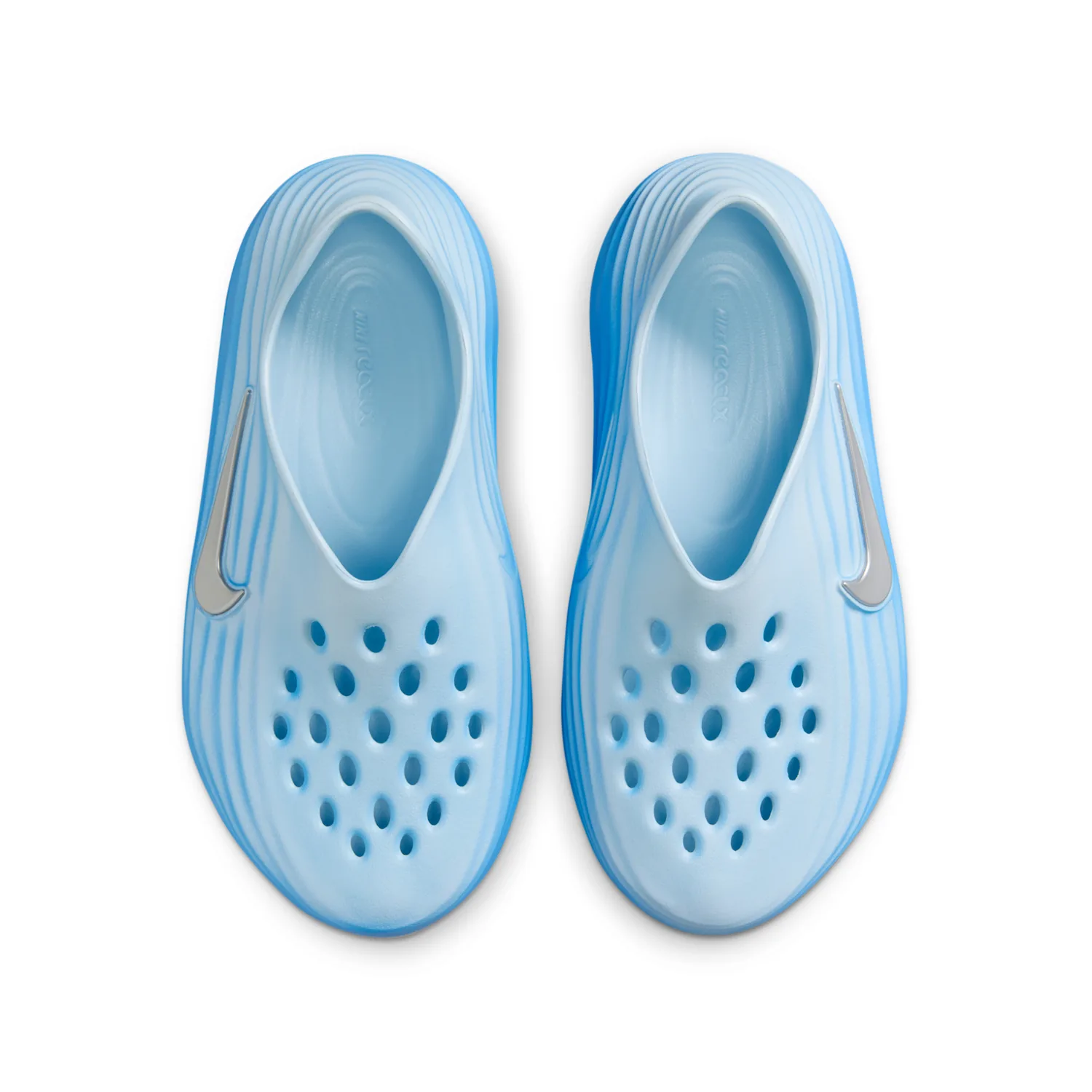 Nike ReactX Rejuven8 image 4