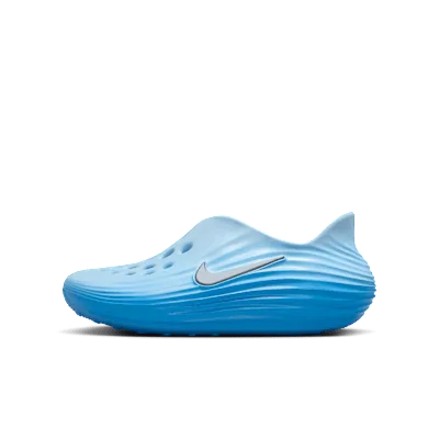 Nike ReactX Rejuven8