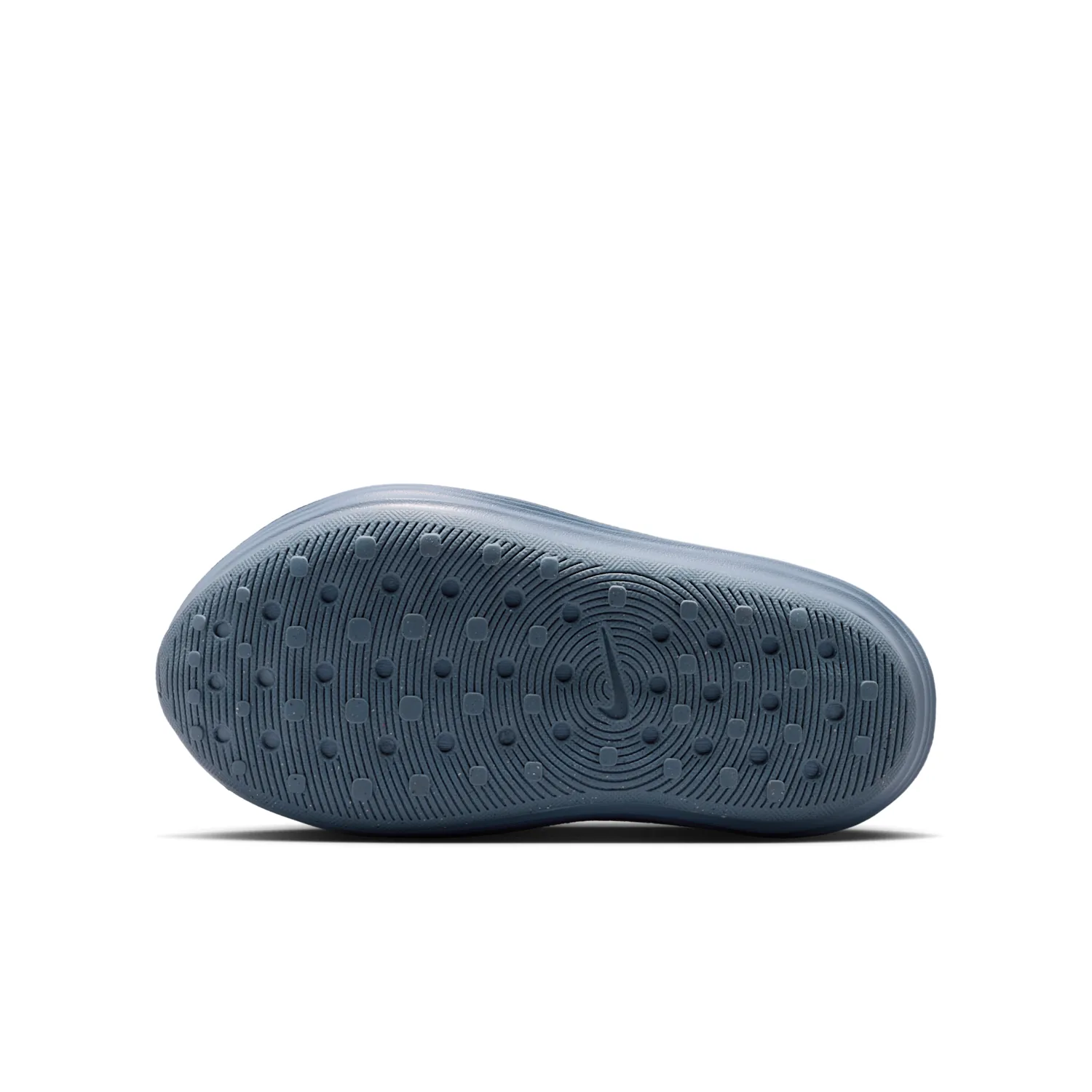 Nike ReactX Rejuven8 image 2