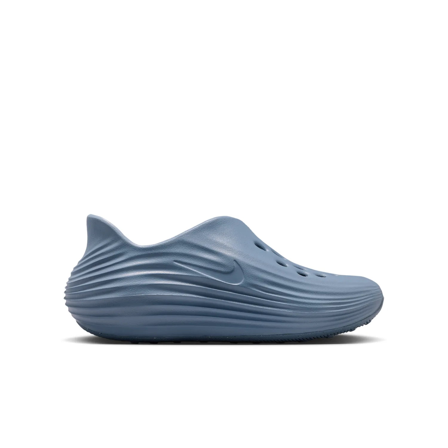 Nike ReactX Rejuven8 image 3