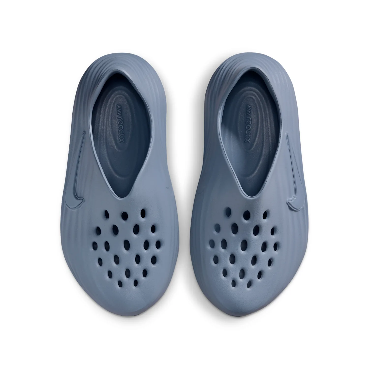 Nike ReactX Rejuven8 image 4