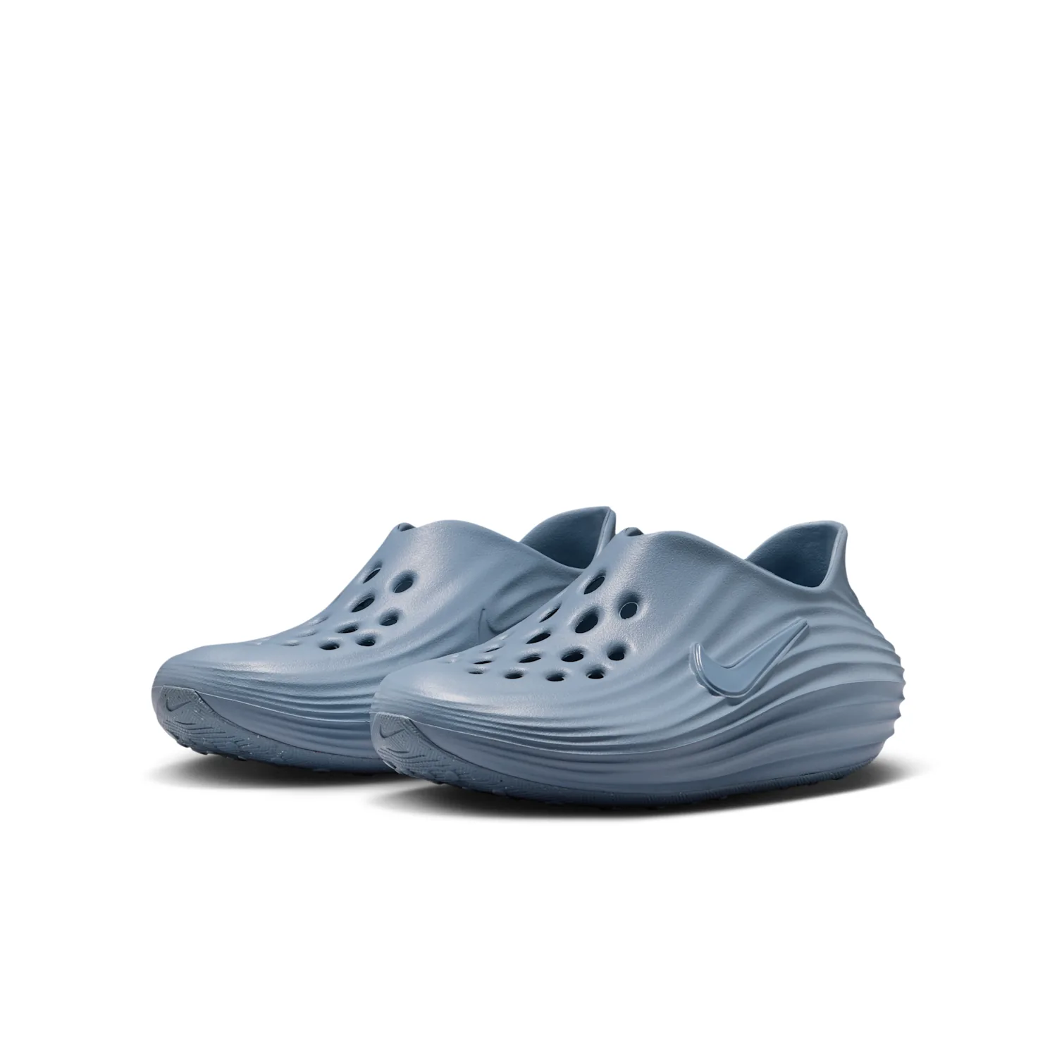Nike ReactX Rejuven8 image 5