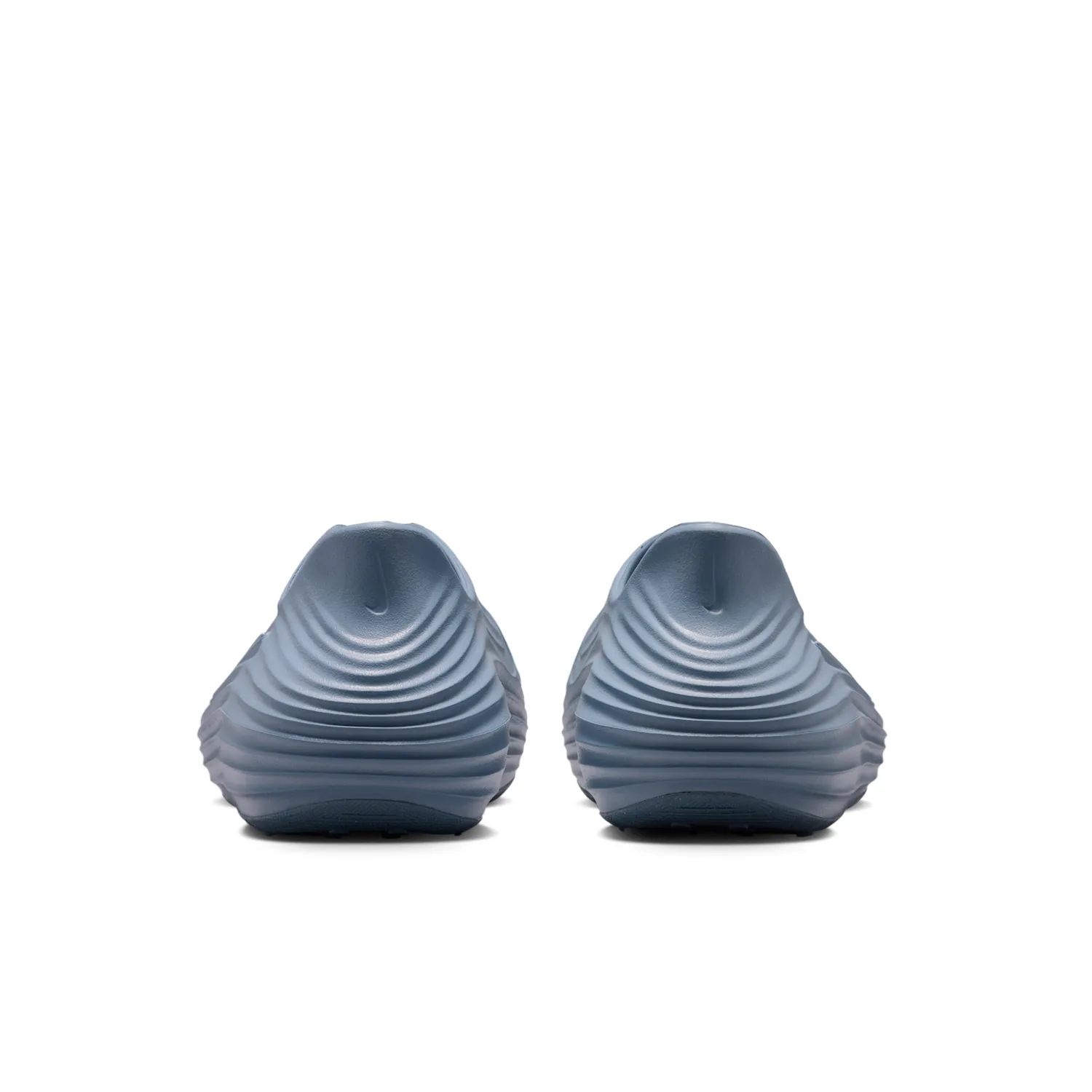Nike ReactX Rejuven8 image 6