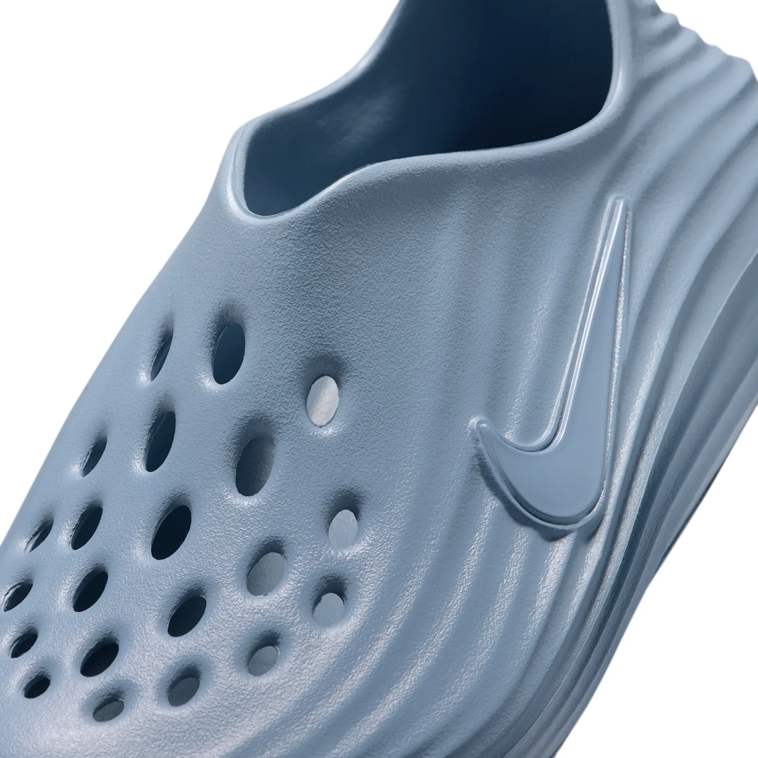 Nike ReactX Rejuven8 image 7