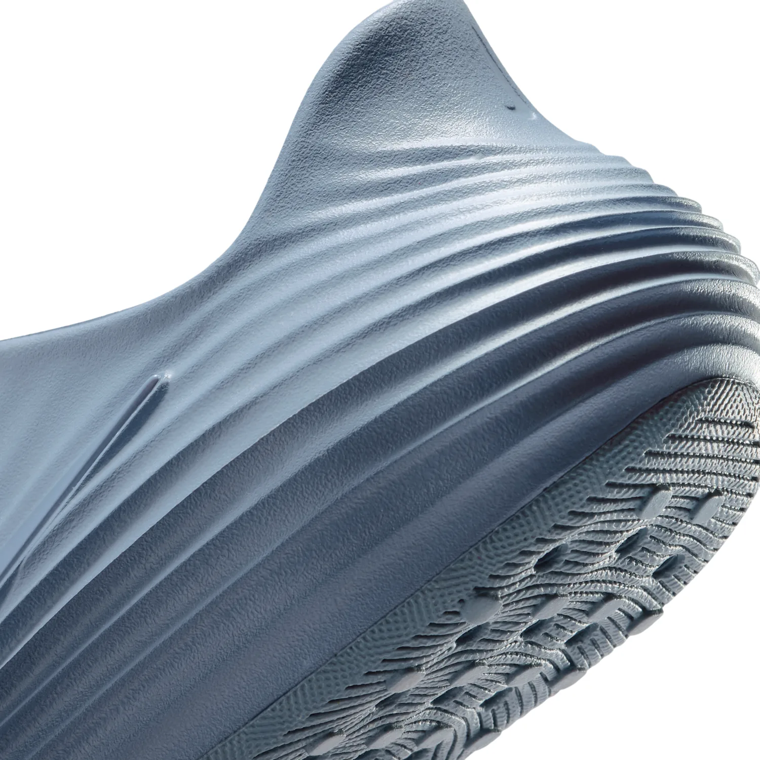 Nike ReactX Rejuven8 image 8