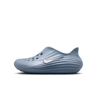 Nike ReactX Rejuven8