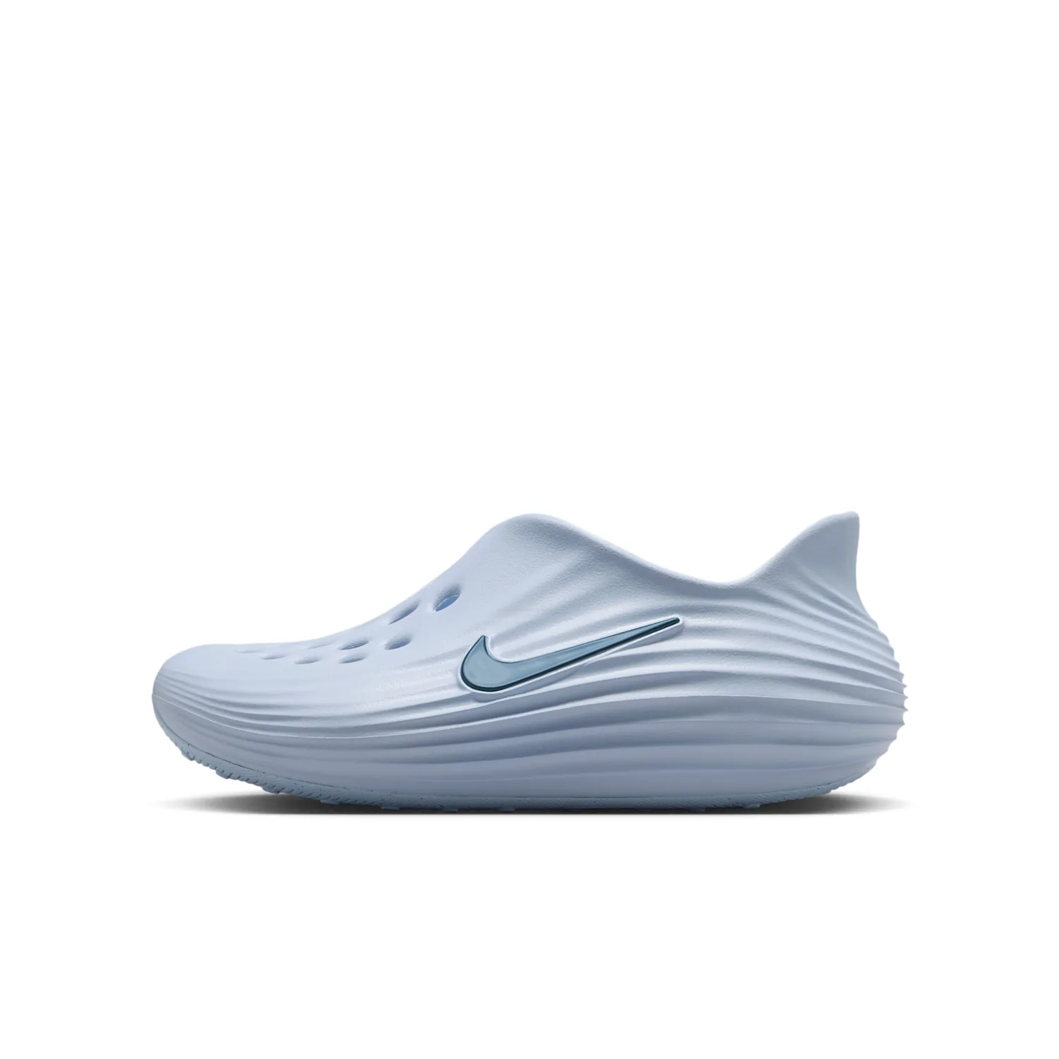 Nike ReactX Rejuven8