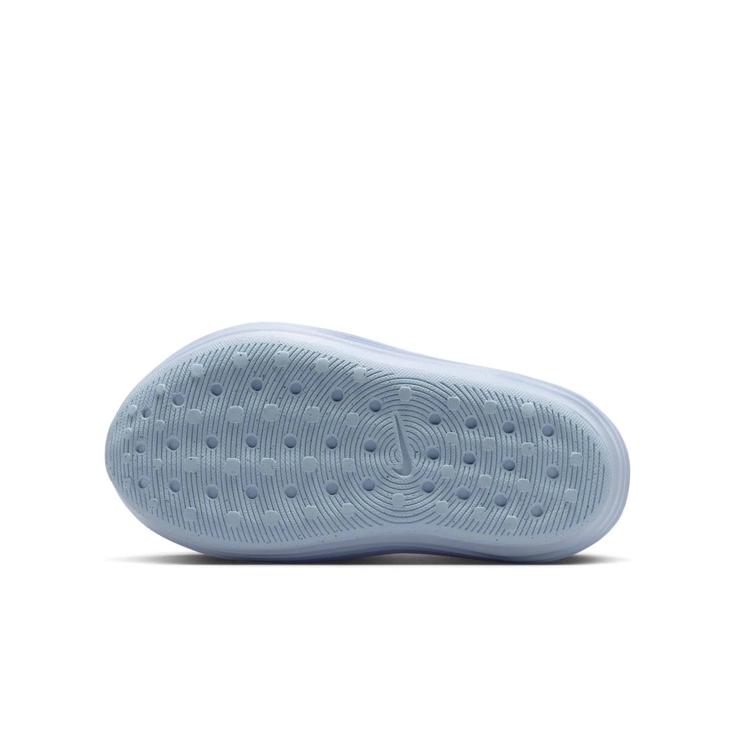 Nike ReactX Rejuven8 image 2
