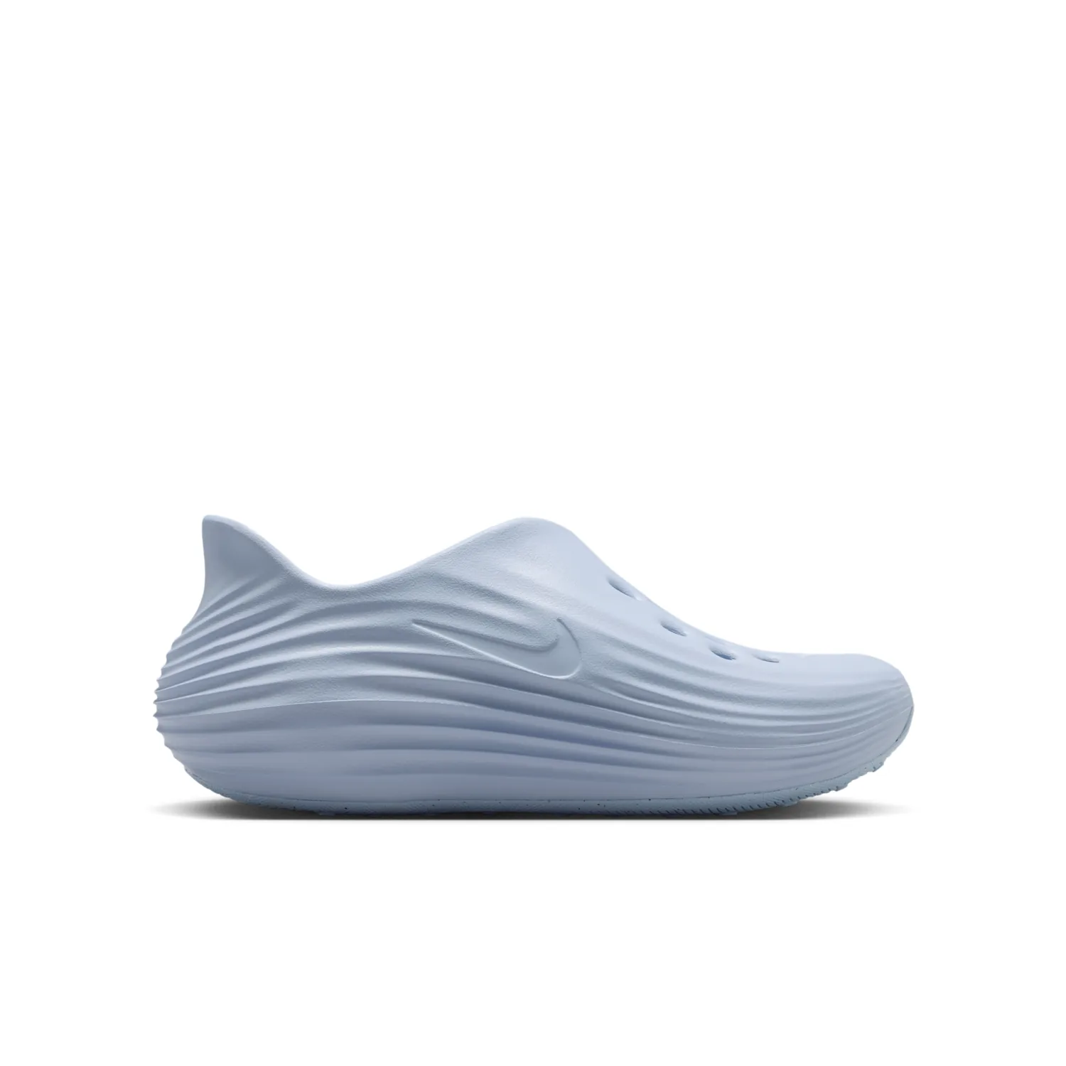Nike ReactX Rejuven8 image 3