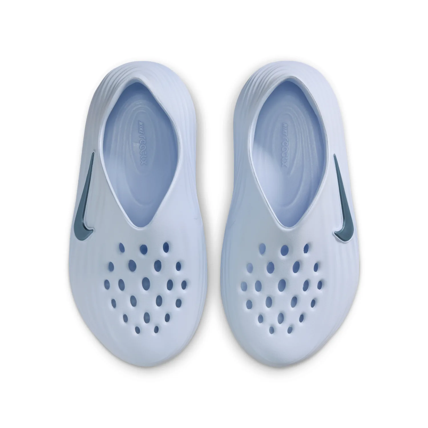 Nike ReactX Rejuven8 image 4