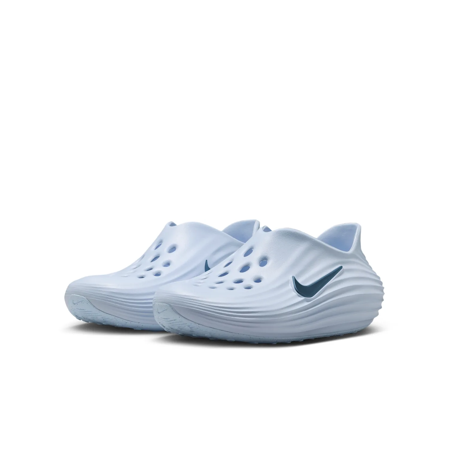 Nike ReactX Rejuven8 image 5