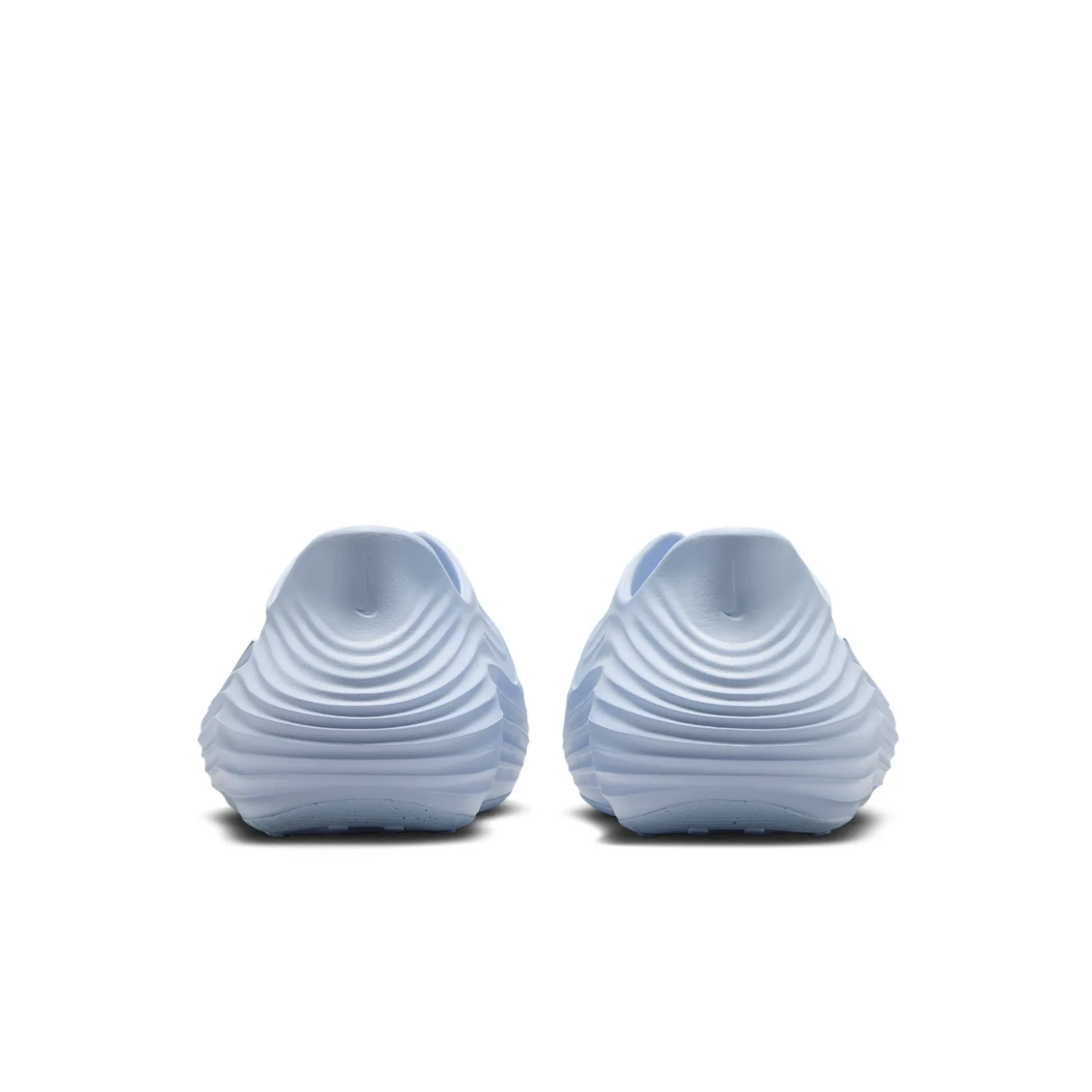 Nike ReactX Rejuven8 image 6