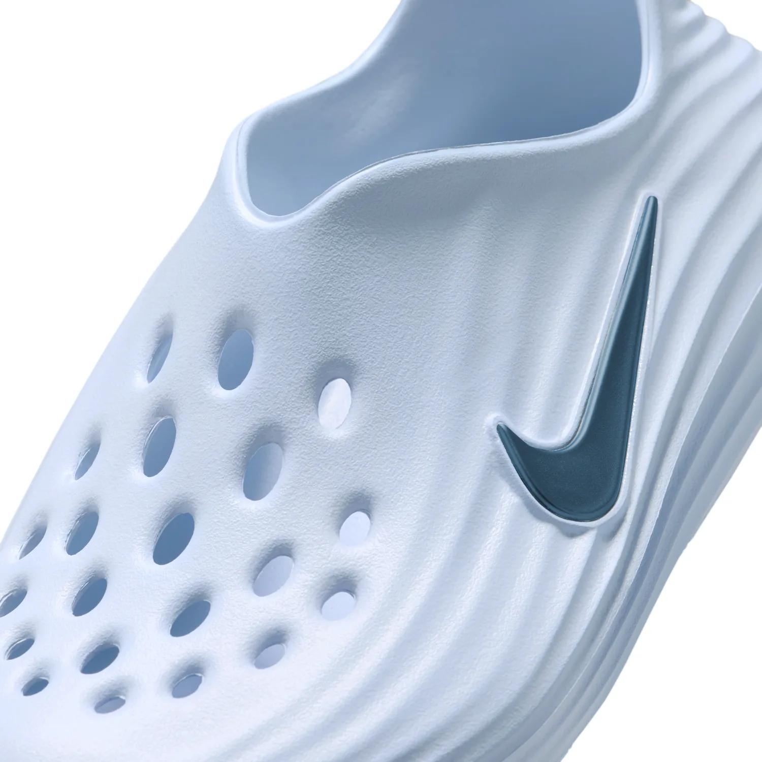 Nike ReactX Rejuven8 image 7
