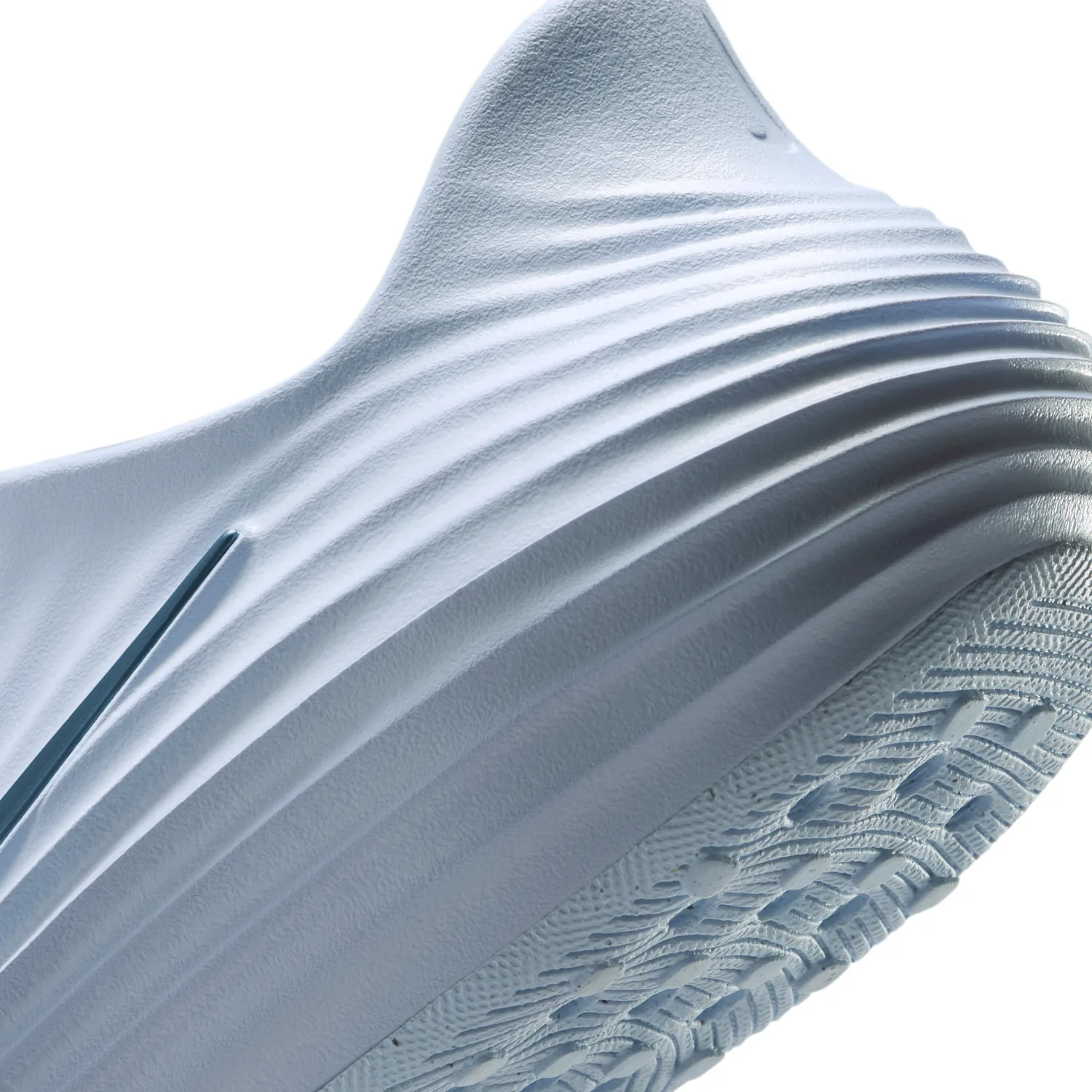 Nike ReactX Rejuven8 image 8