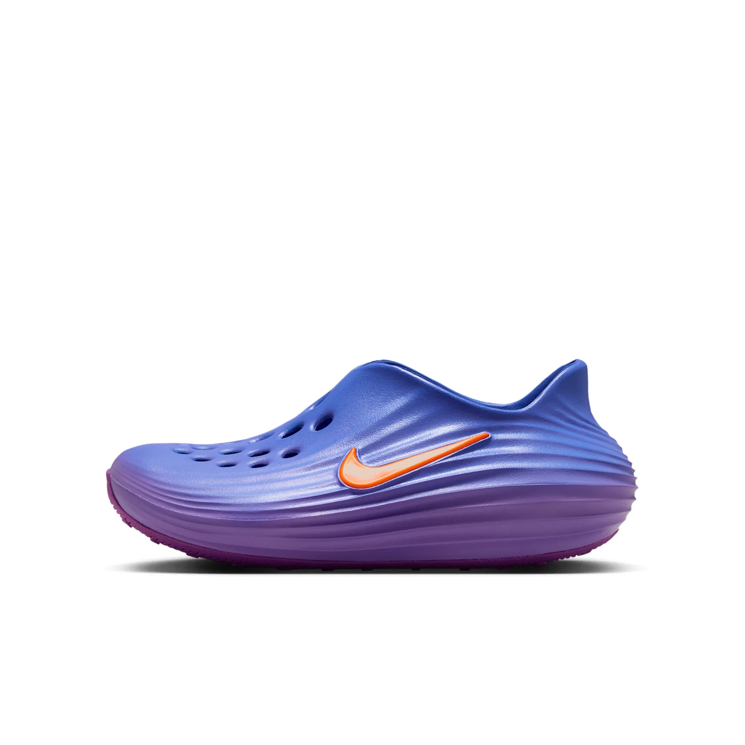 Nike ReactX Rejuven8