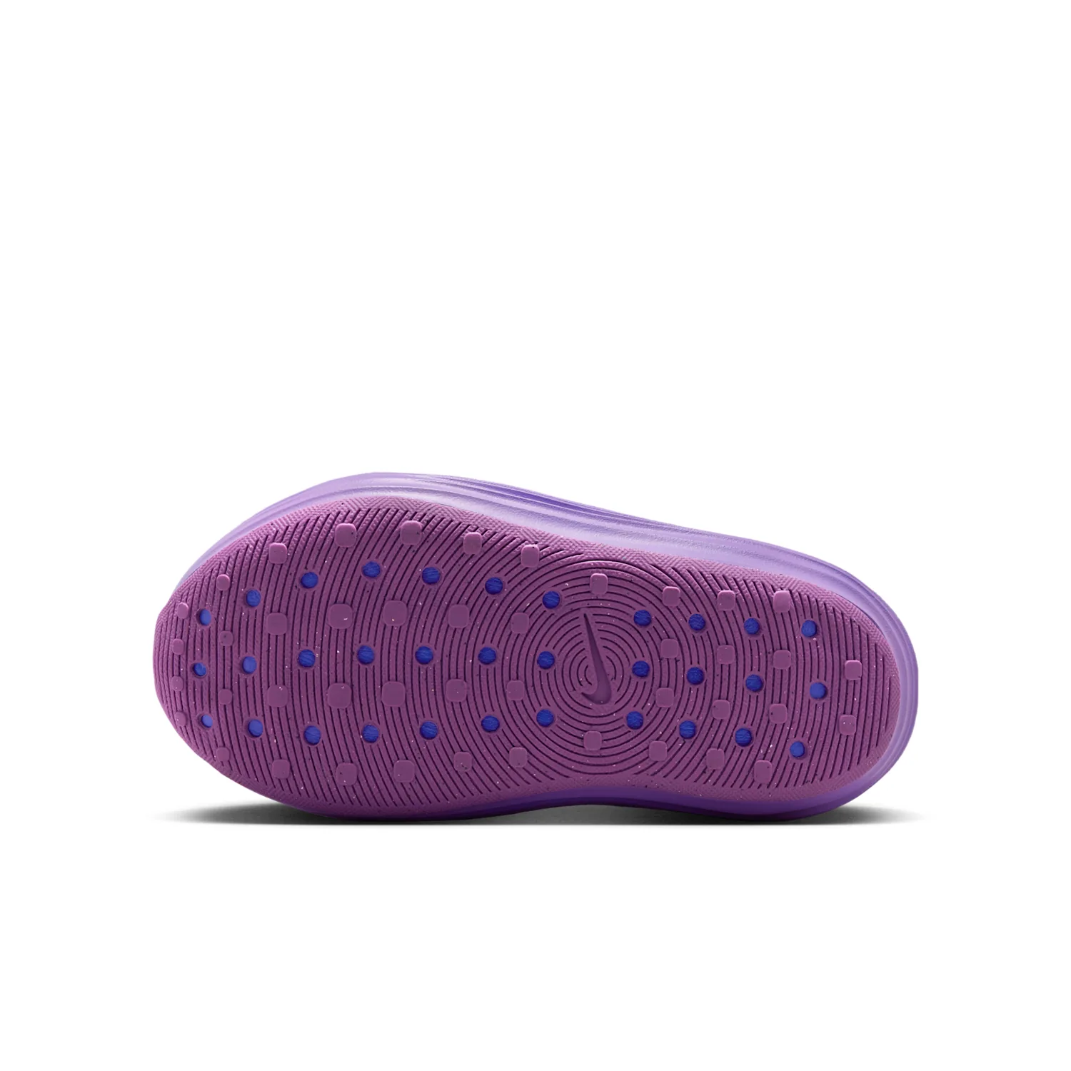 Nike ReactX Rejuven8 image 2