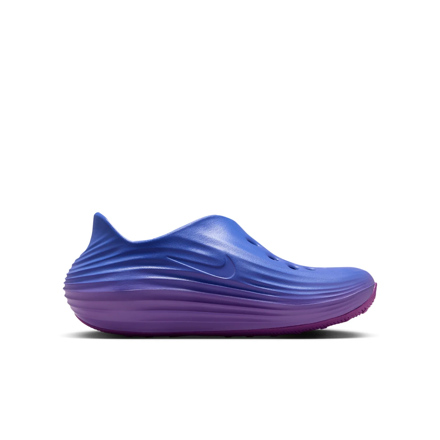 Nike ReactX Rejuven8 image 3