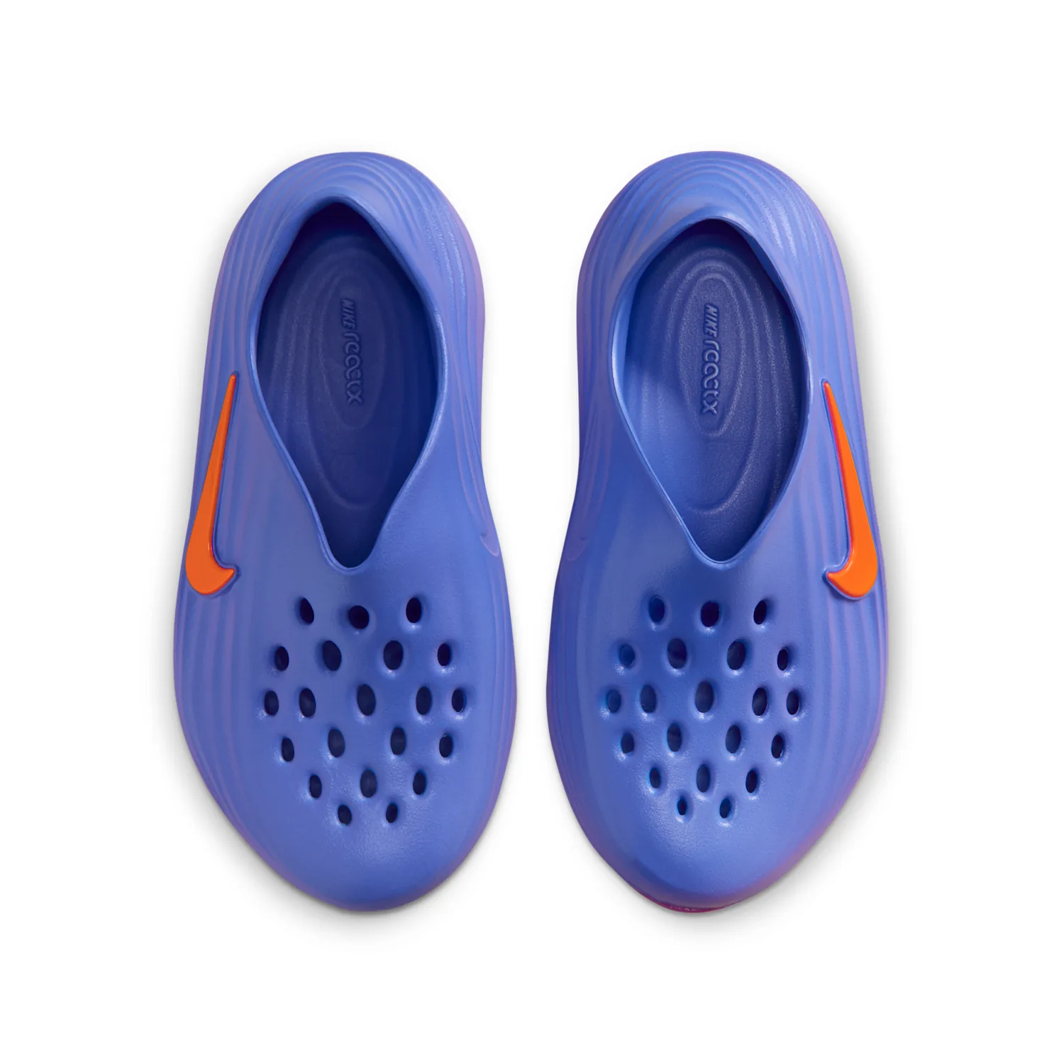 Nike ReactX Rejuven8 image 4