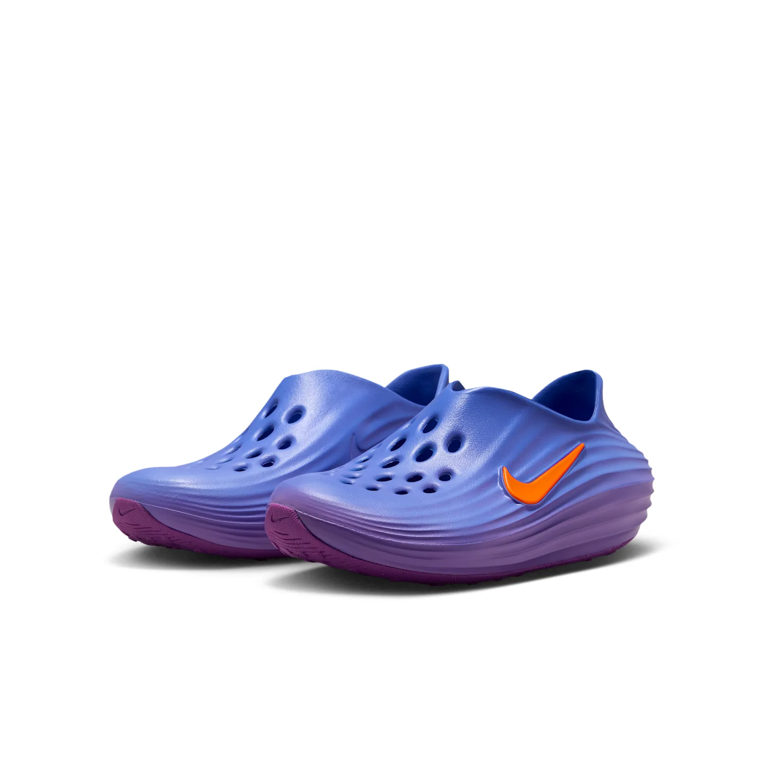 Nike ReactX Rejuven8 image 5