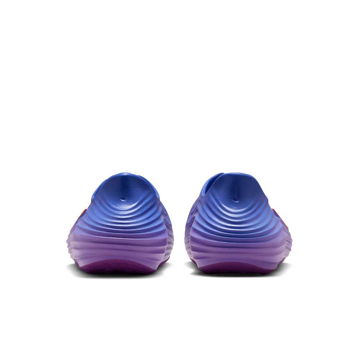 Nike ReactX Rejuven8 image 6