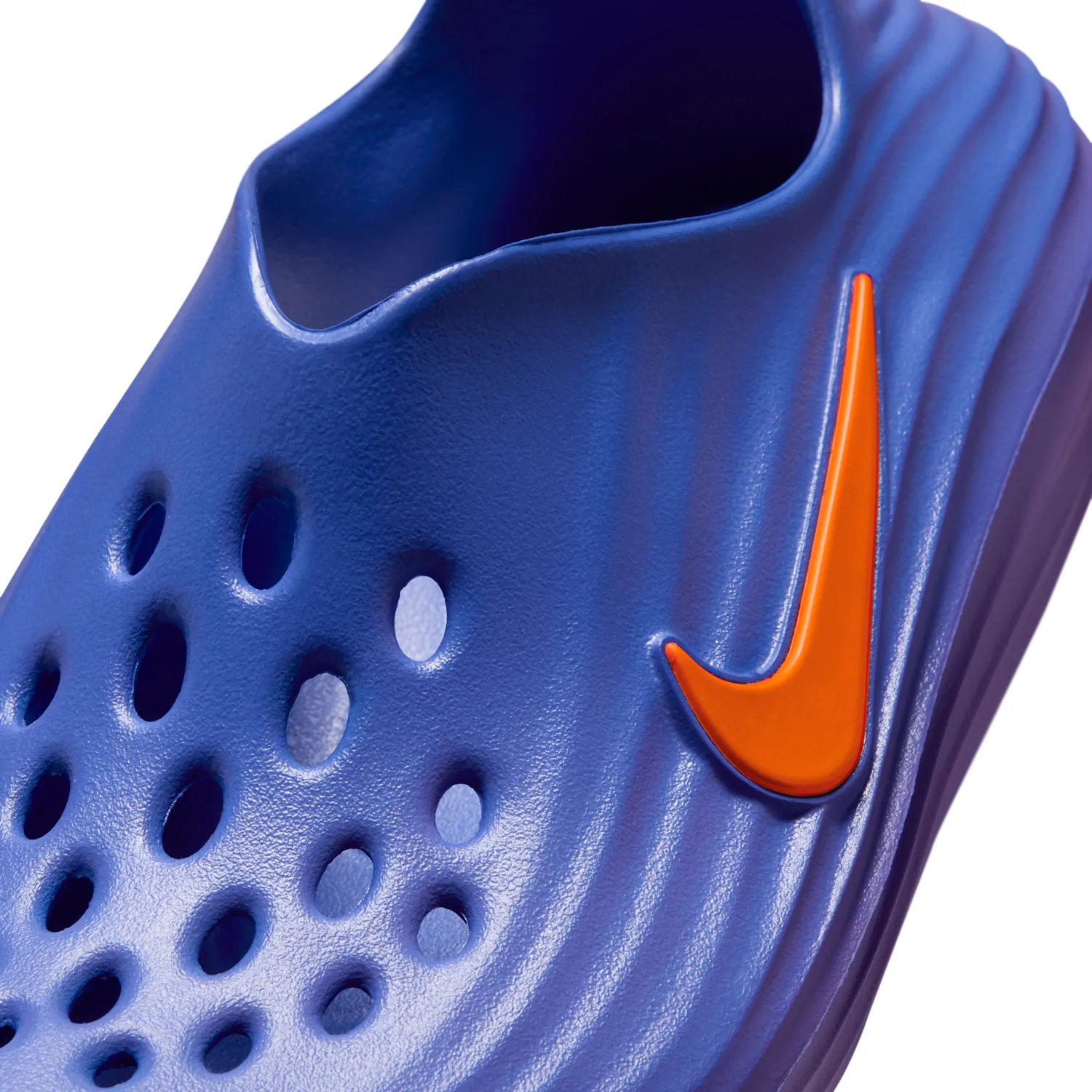 Nike ReactX Rejuven8 image 7
