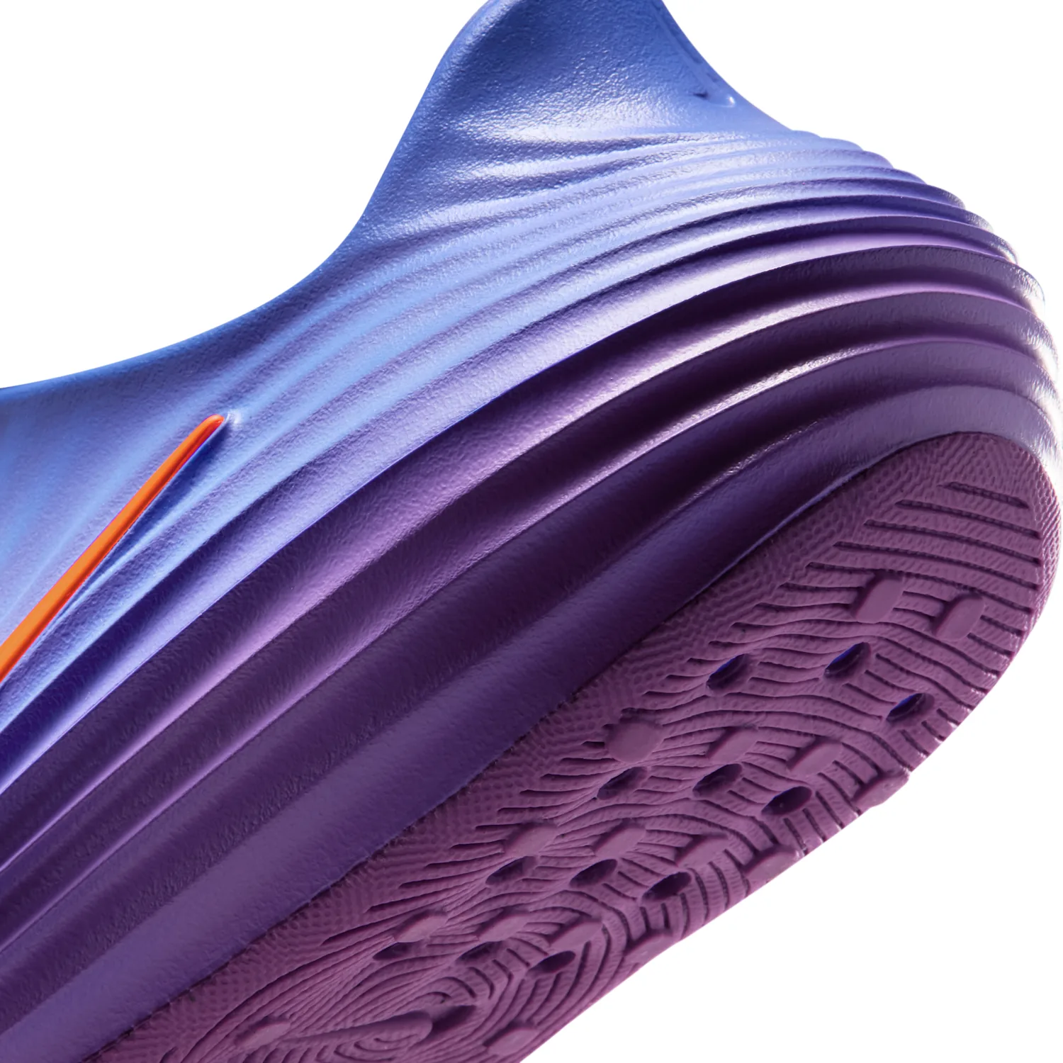Nike ReactX Rejuven8 image 8