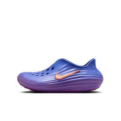 Nike ReactX Rejuven8