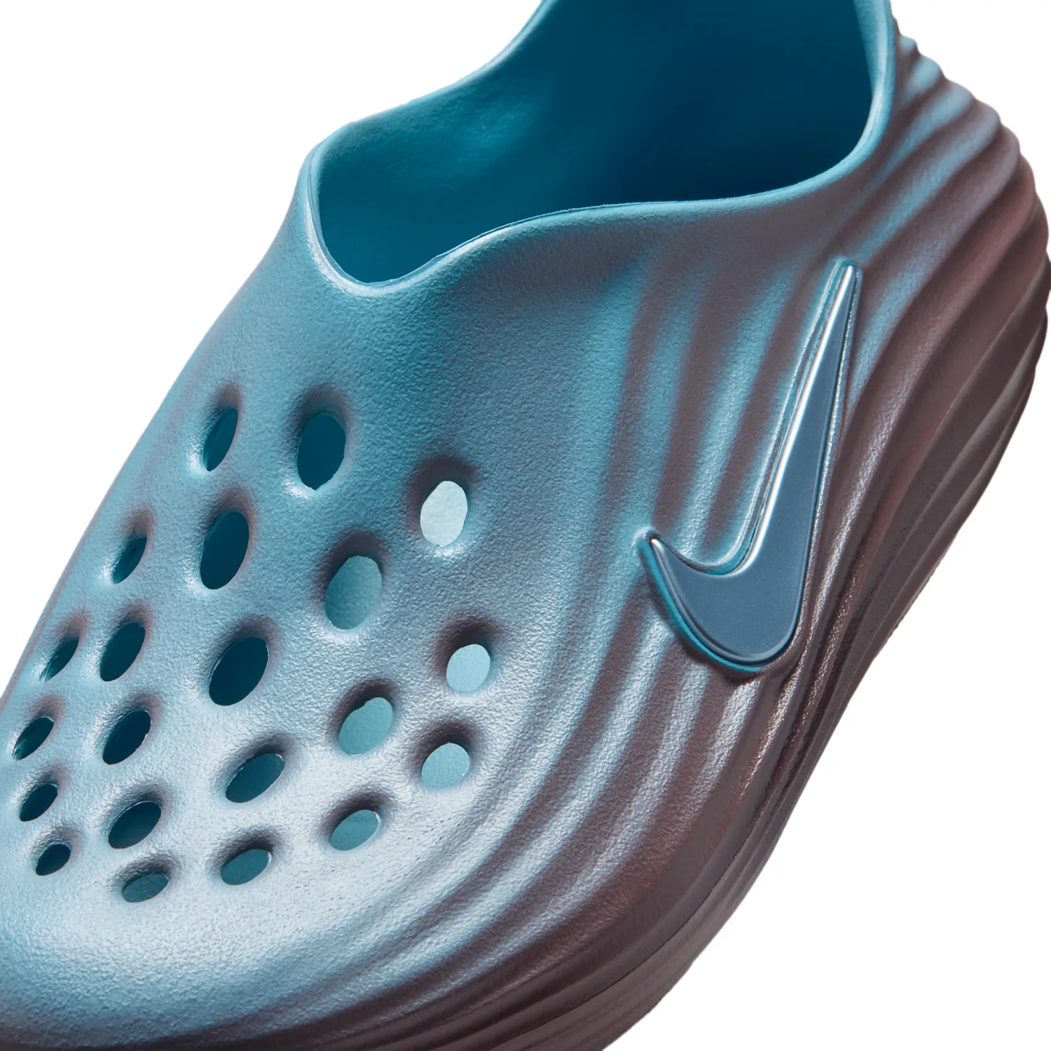 Nike ReactX Rejuven8 image 7