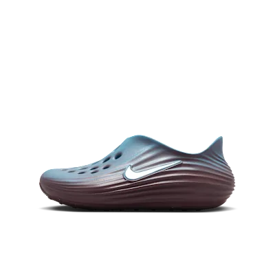 Nike ReactX Rejuven8