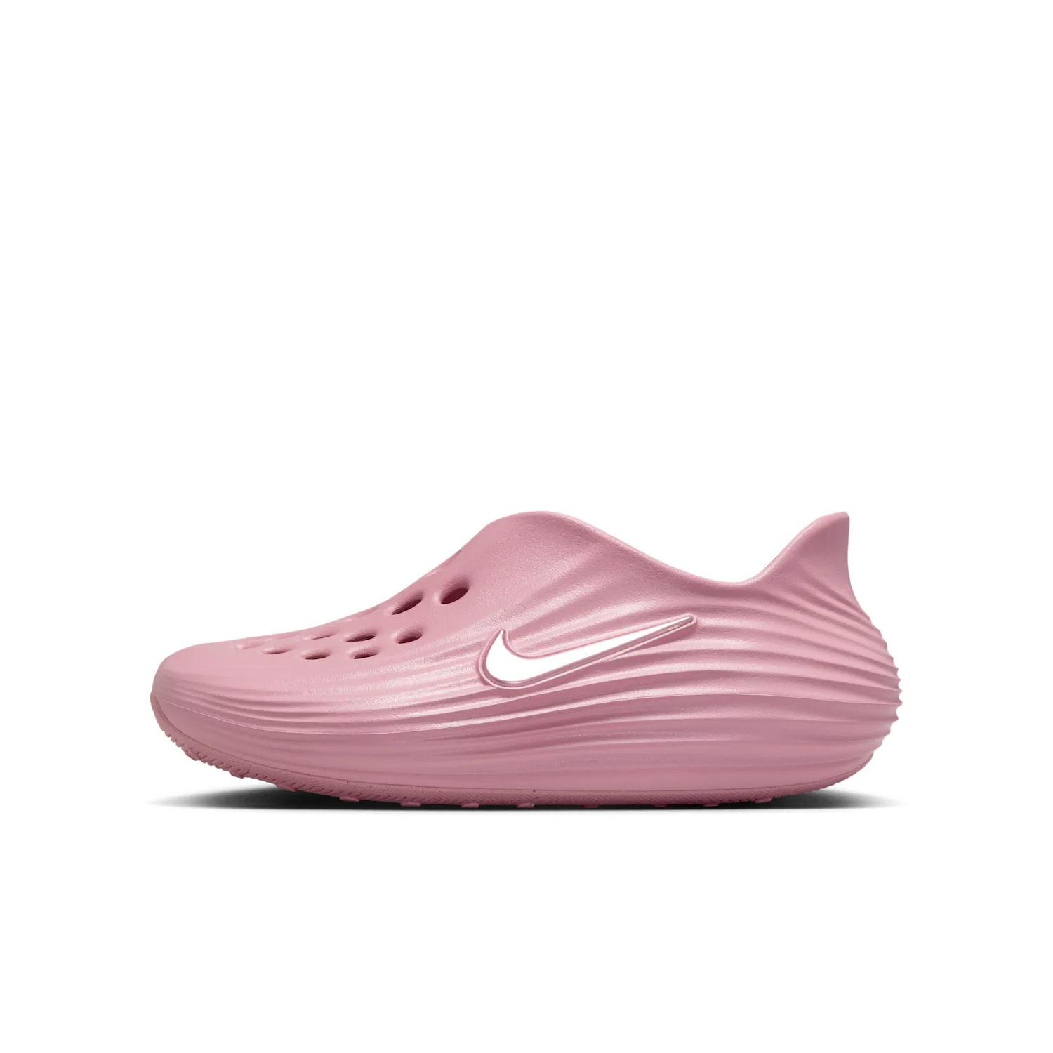 Nike ReactX Rejuven8