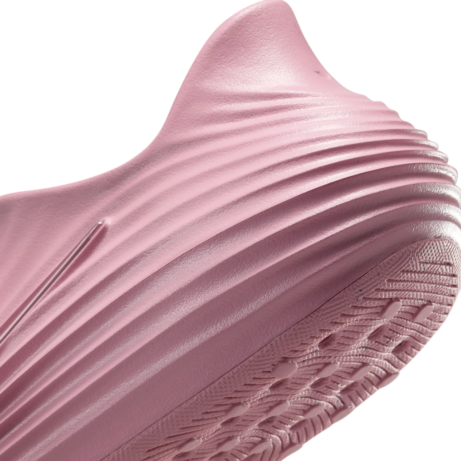 Nike ReactX Rejuven8 image 8