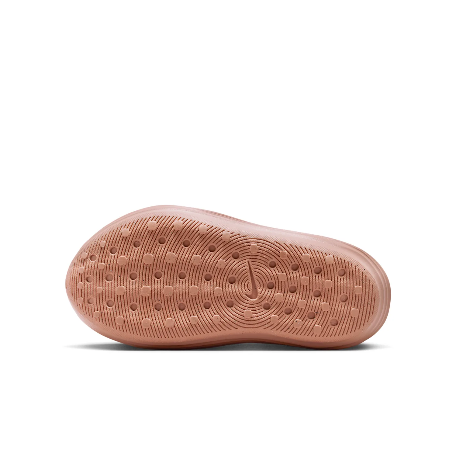 Nike ReactX Rejuven8 image 2