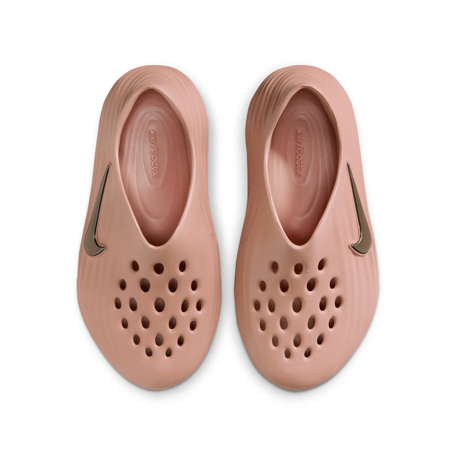 Nike ReactX Rejuven8 image 4