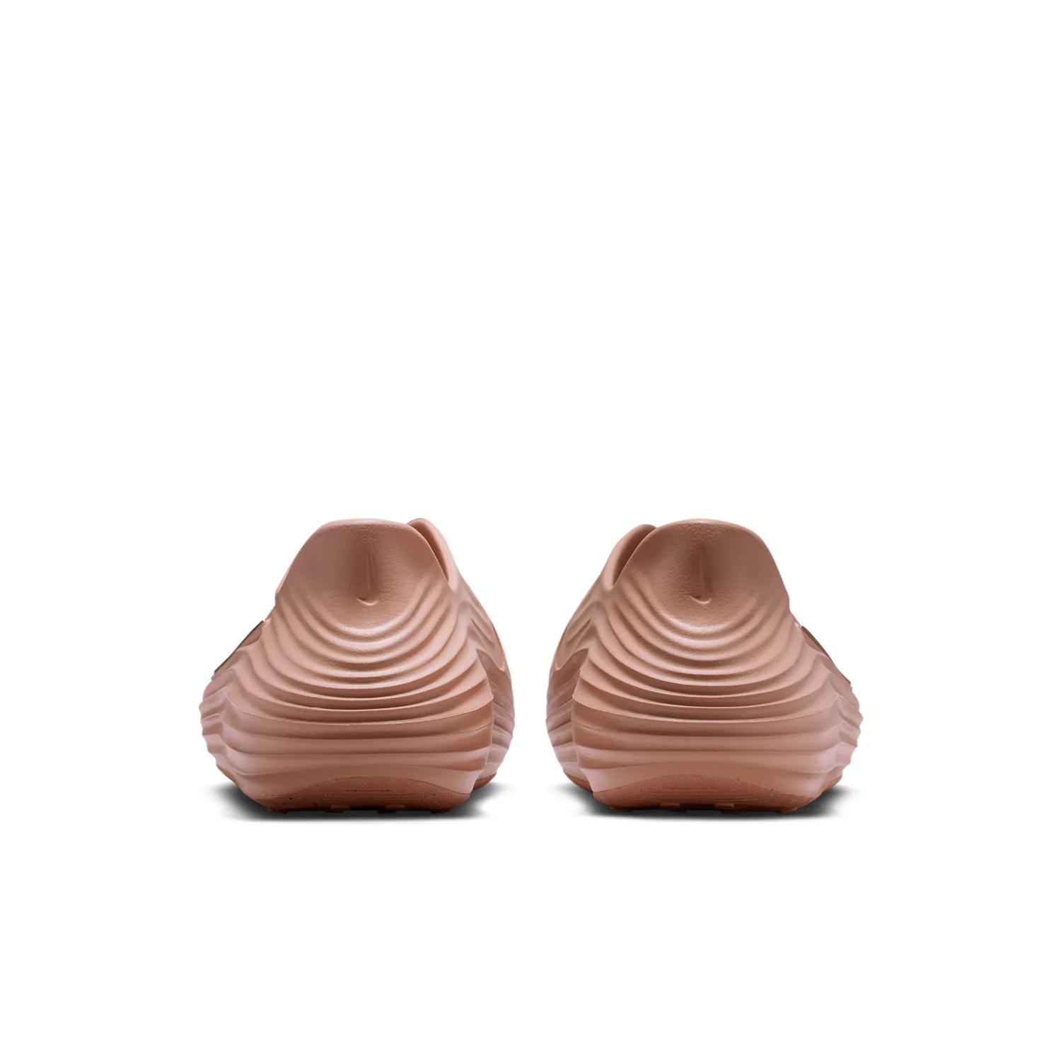 Nike ReactX Rejuven8 image 6