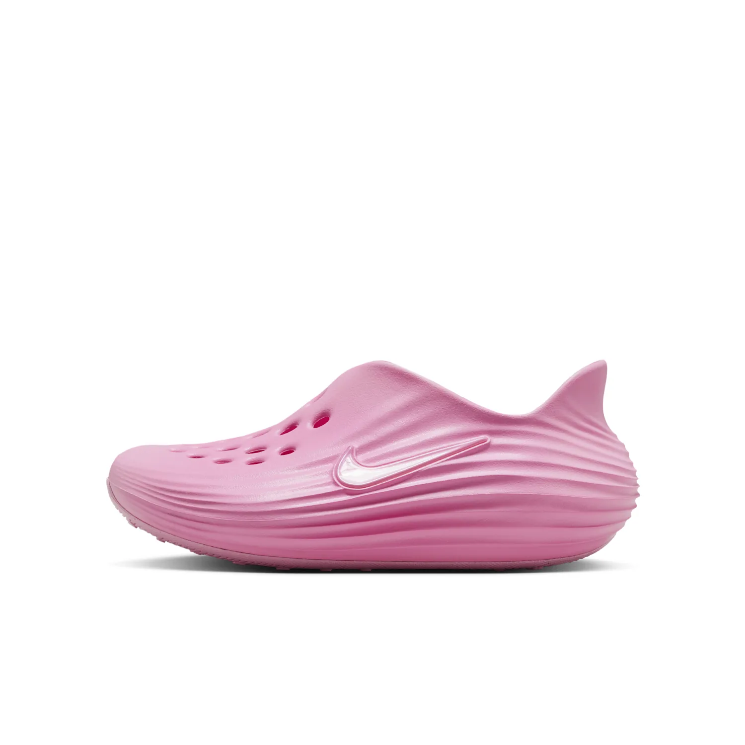 Nike ReactX Rejuven8