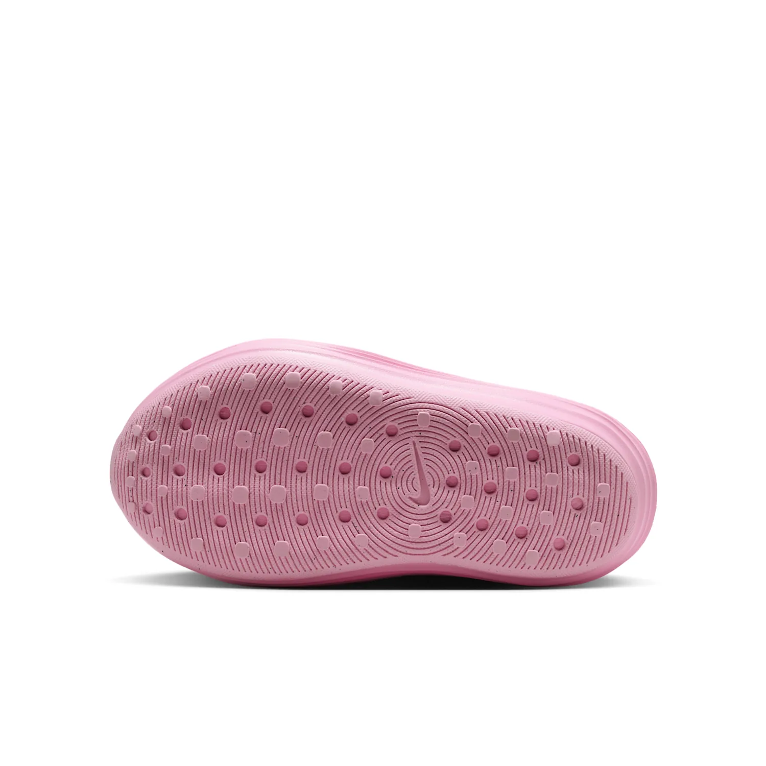 Nike ReactX Rejuven8 image 2