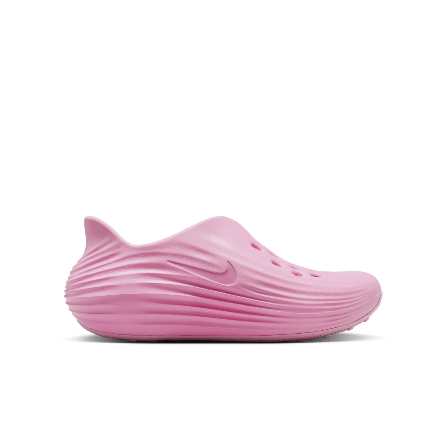 Nike ReactX Rejuven8 image 3