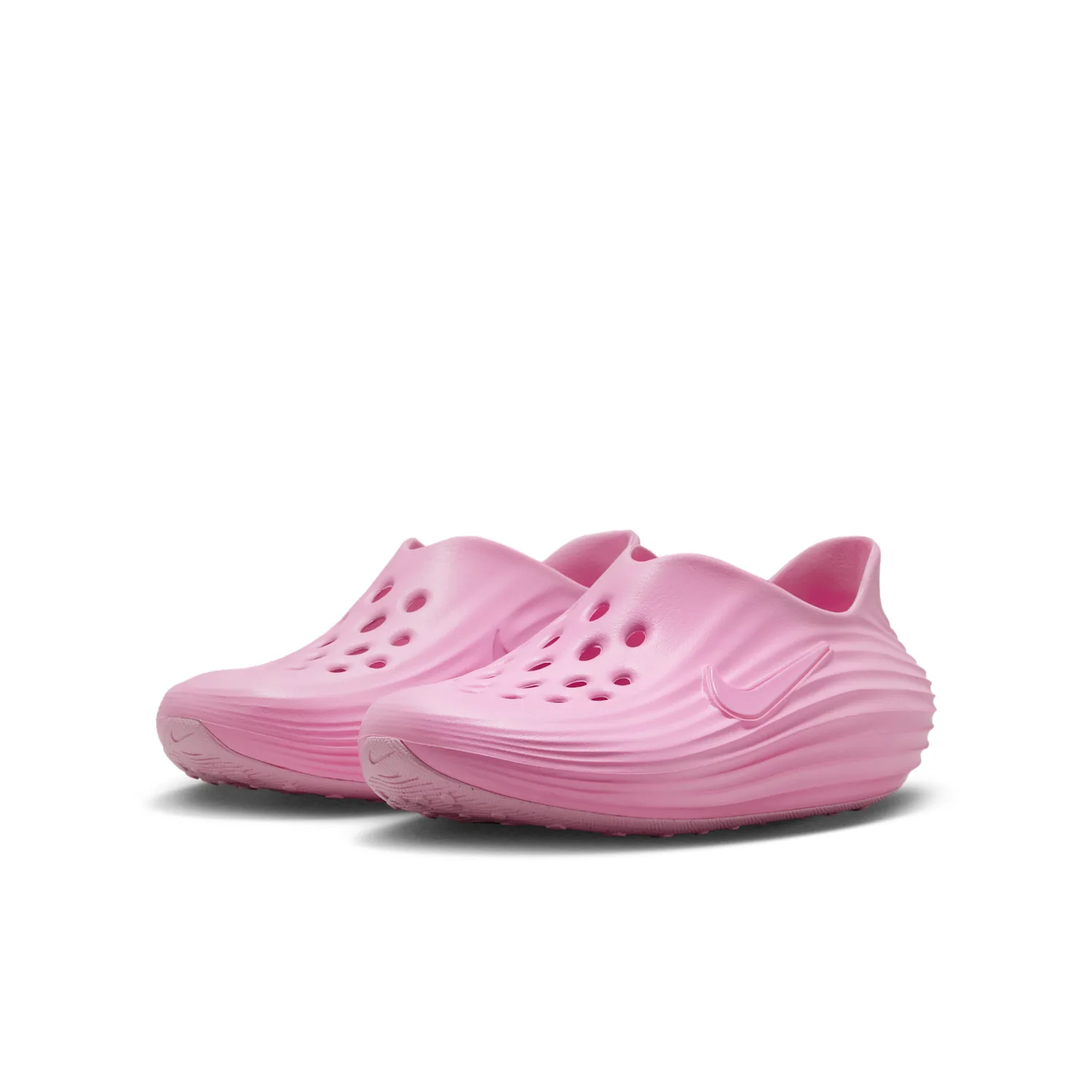 Nike ReactX Rejuven8 image 5