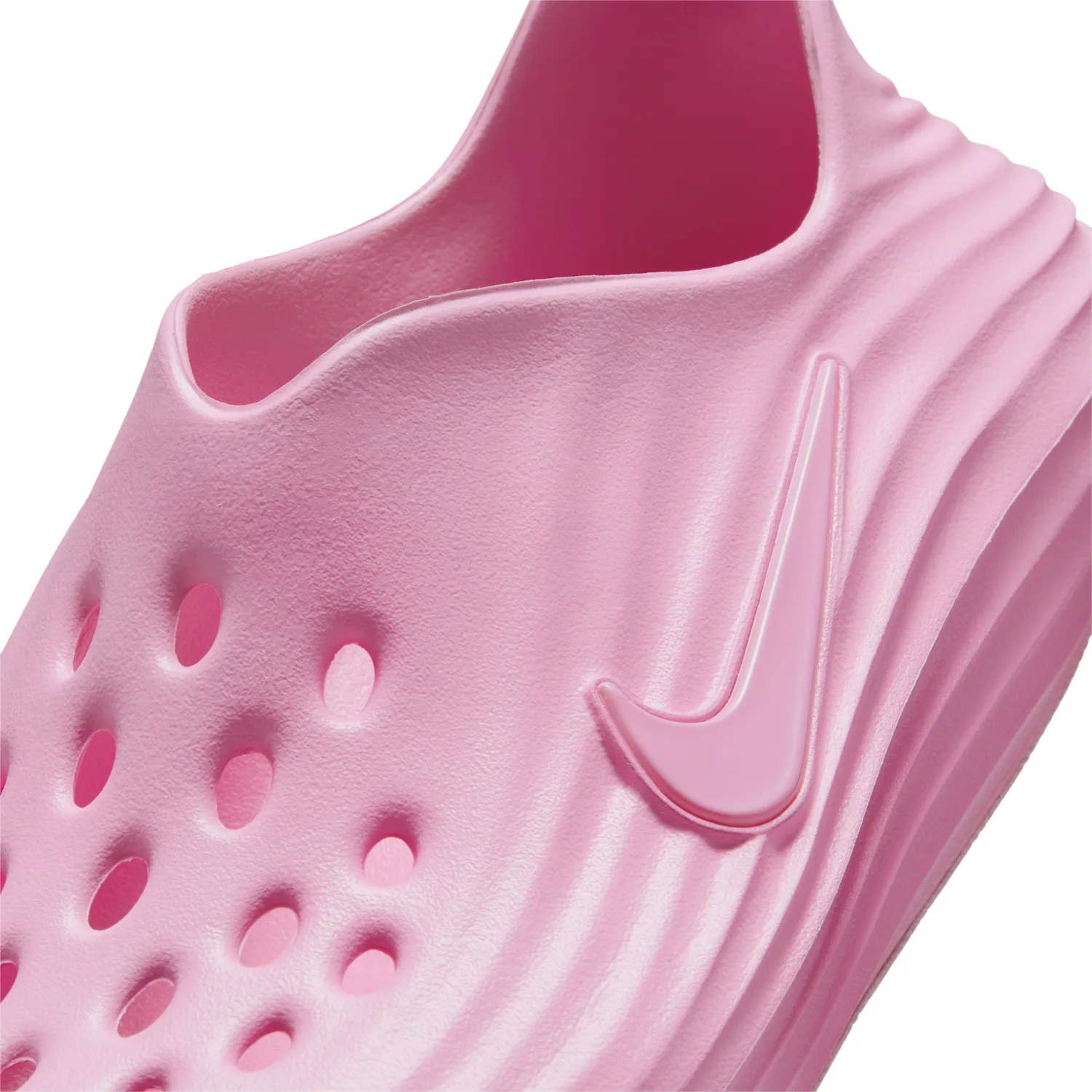 Nike ReactX Rejuven8 image 7