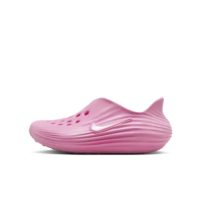 Nike ReactX Rejuven8