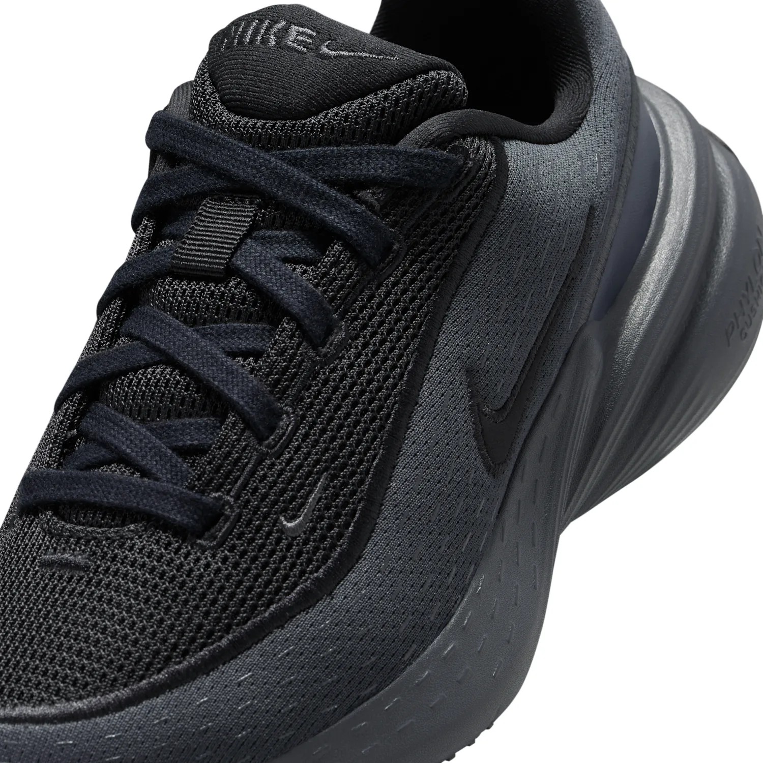 Nike Uplift SC image 7