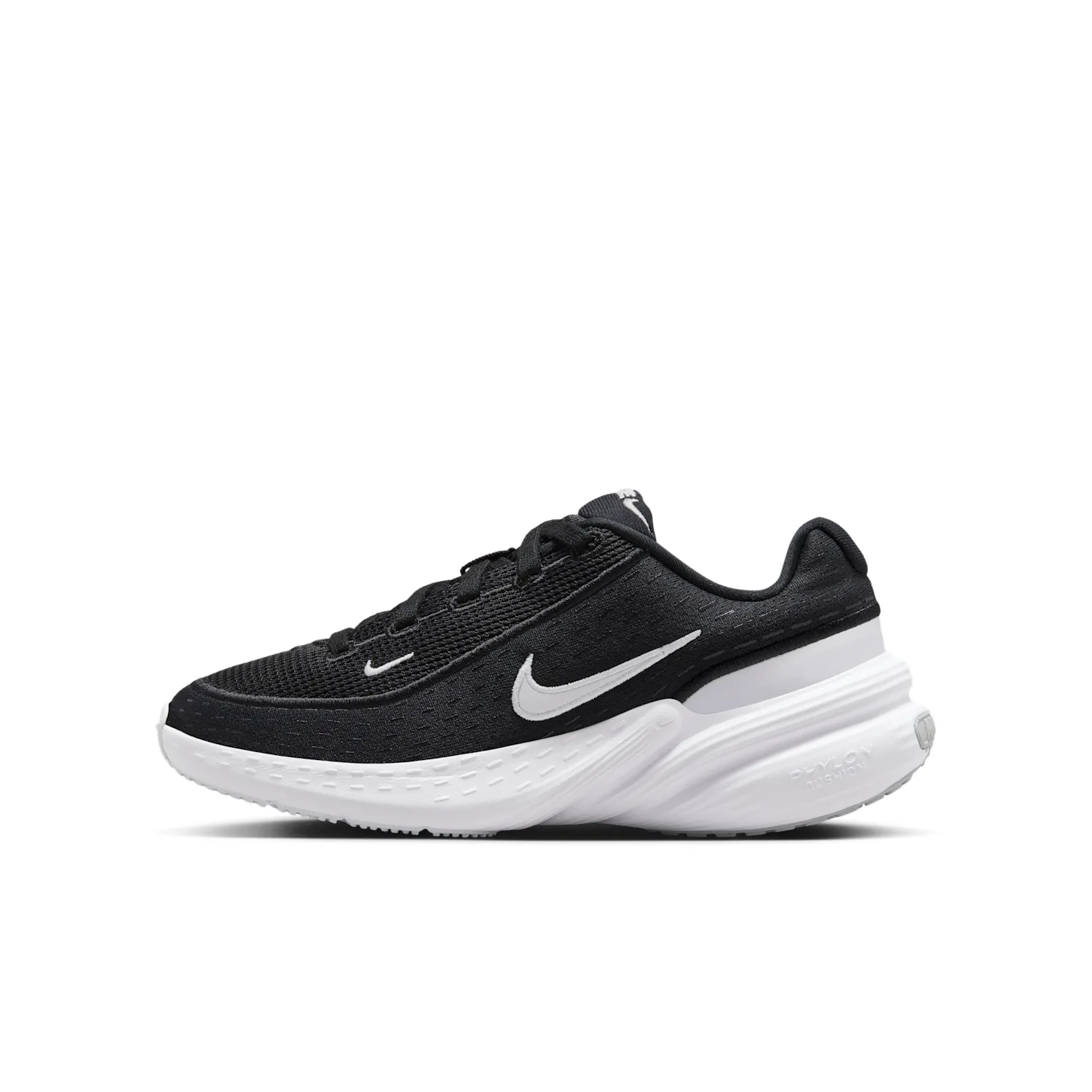 Nike Uplift SC