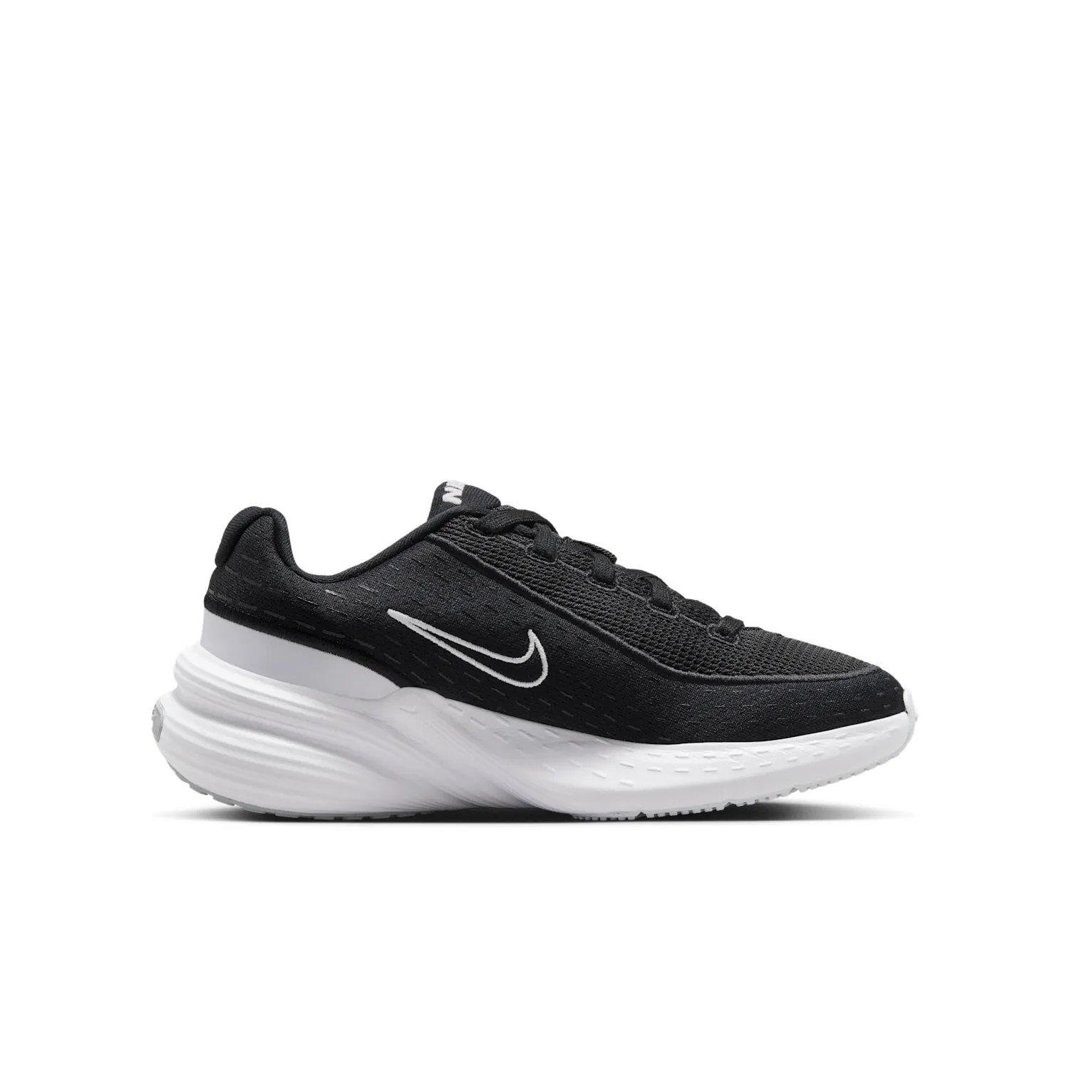 Nike Uplift SC image 3