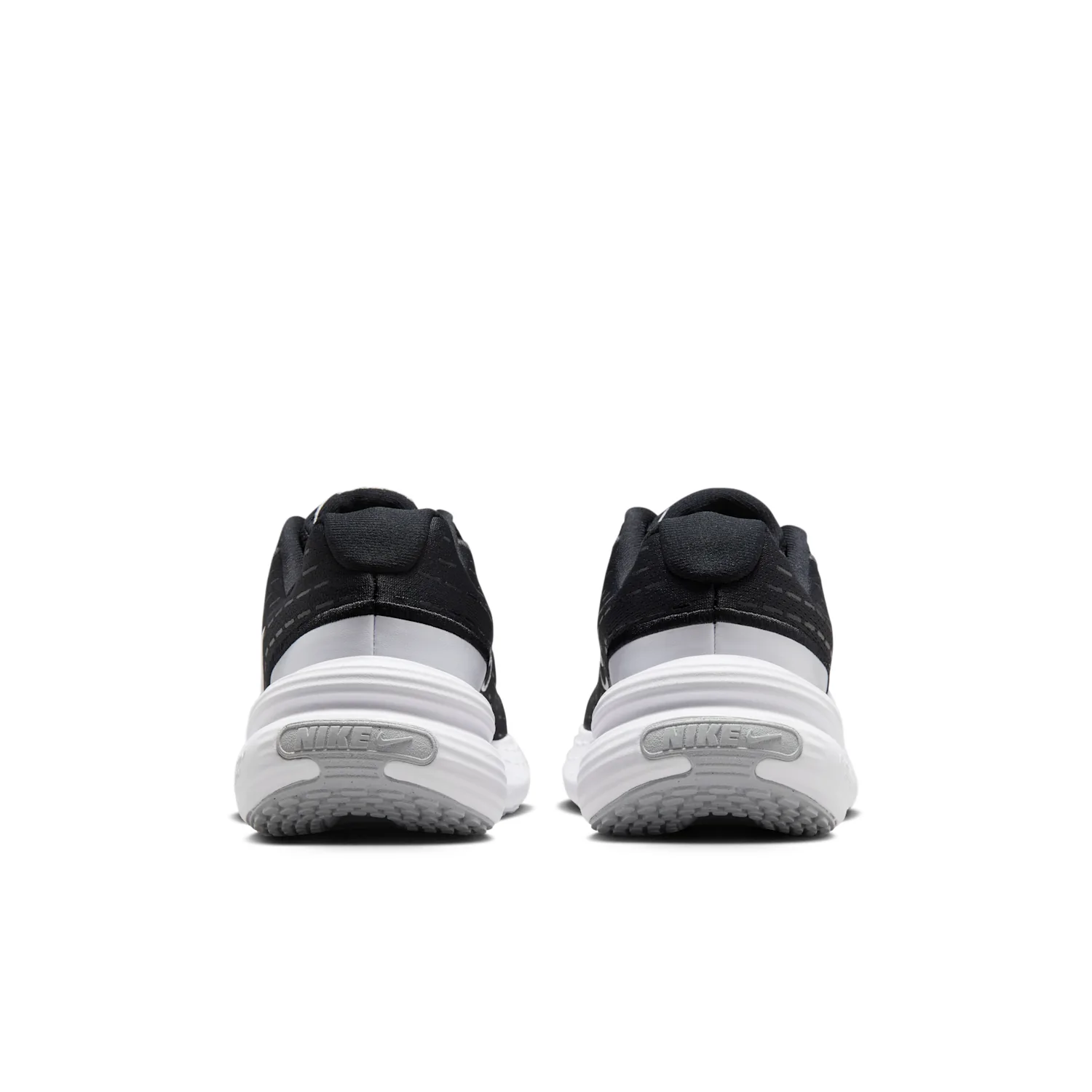 Nike Uplift SC image 6