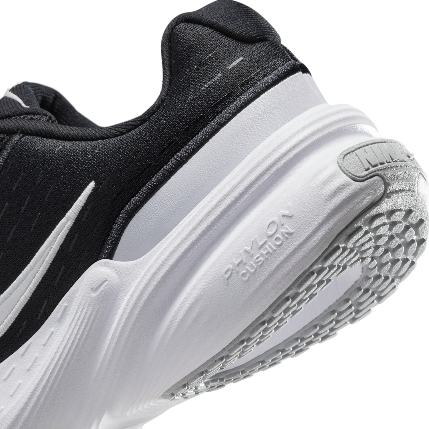 Nike Uplift SC image 8