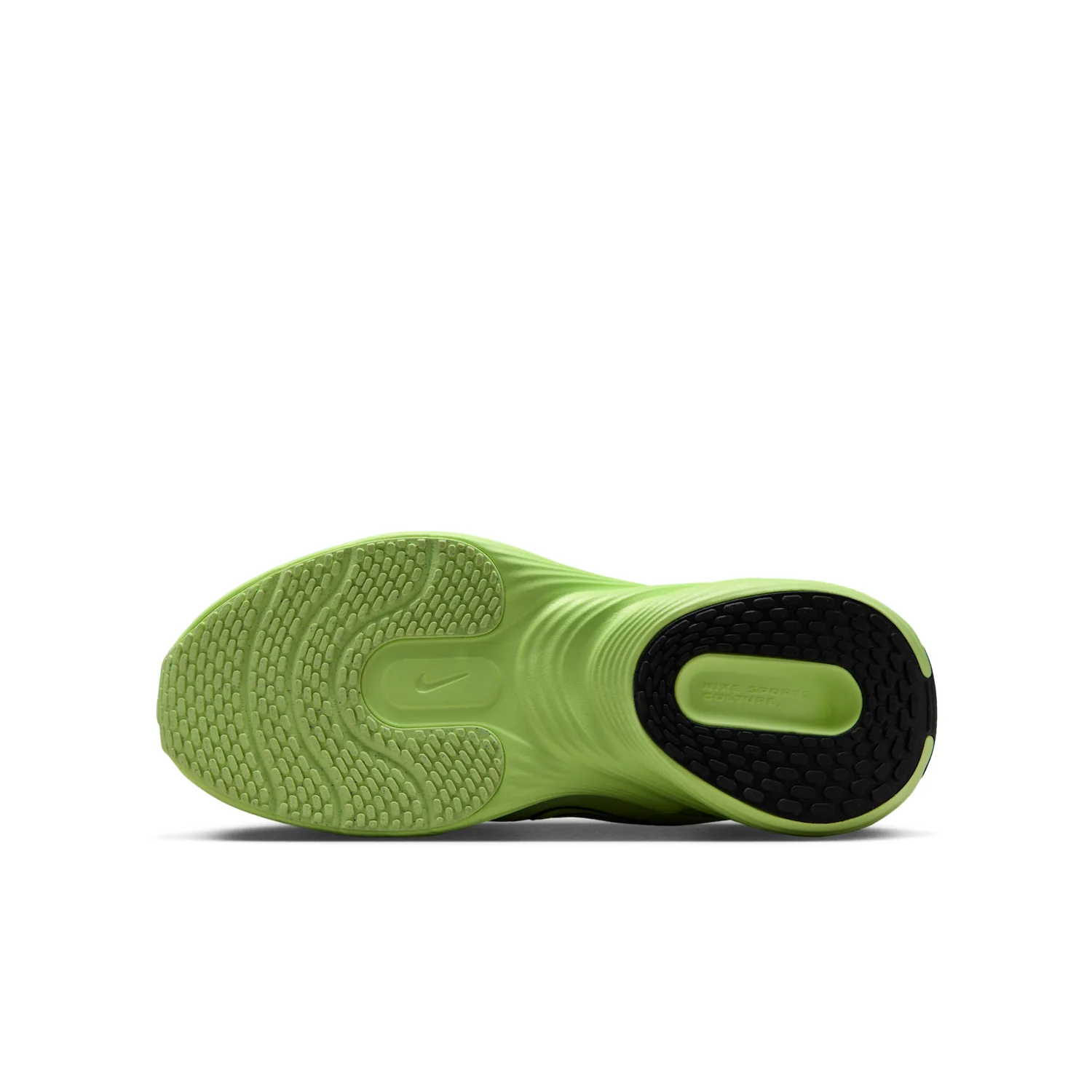 Nike Uplift SC image 2