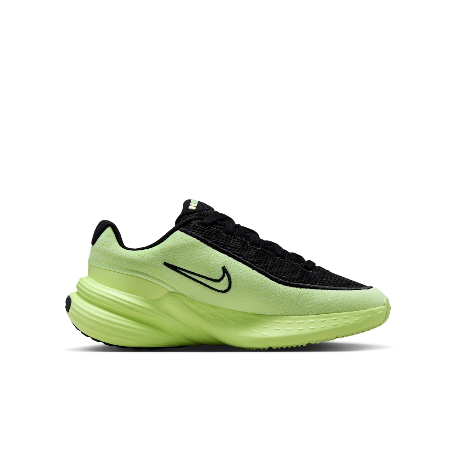 Nike Uplift SC image 3