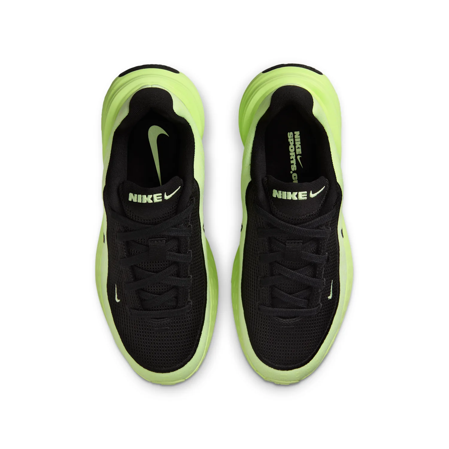 Nike Uplift SC image 4
