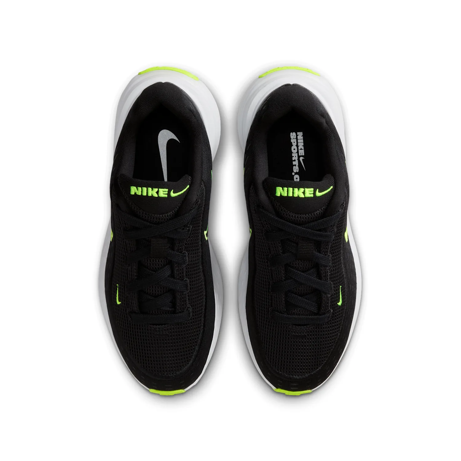 Nike Uplift SC image 4