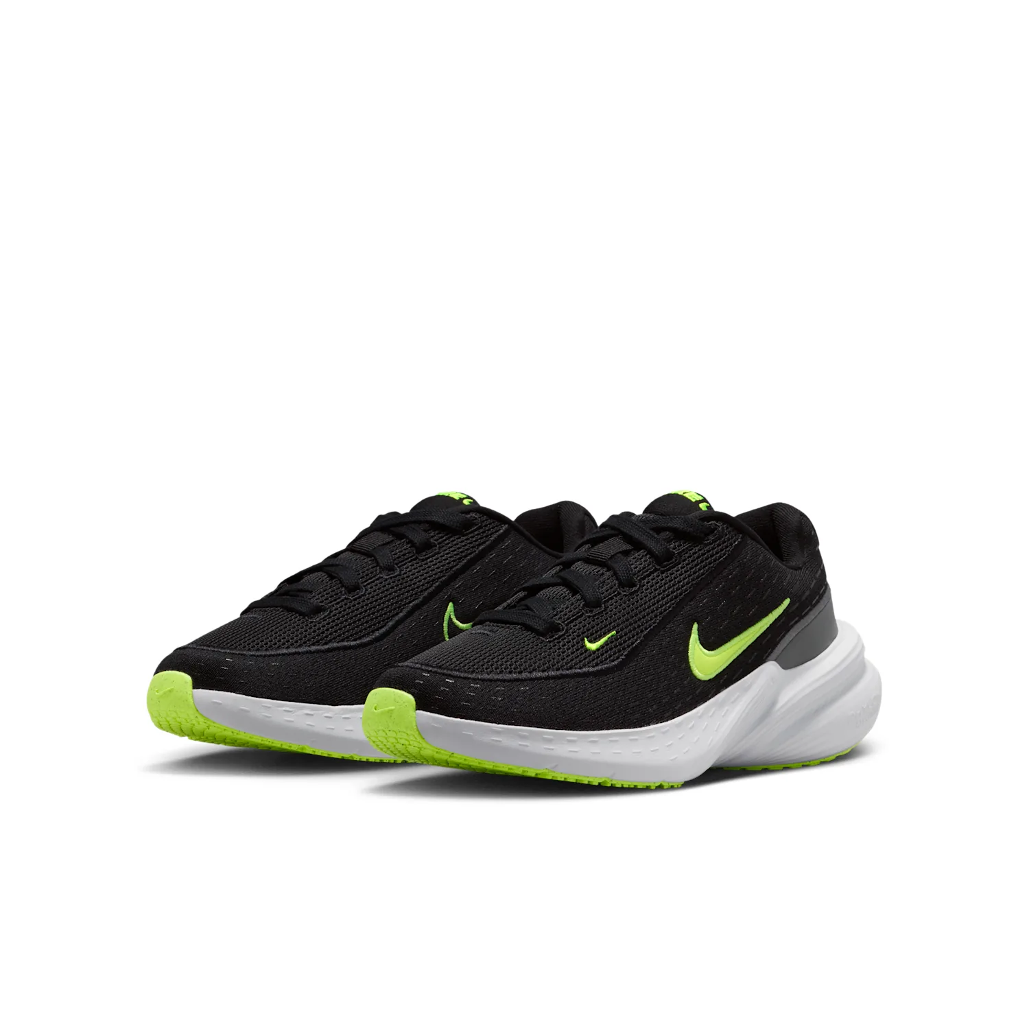 Nike Uplift SC image 5